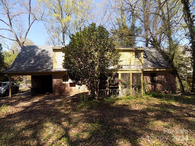 Property image 3 at 2601 Pinewood Road, Gastonia, NC 28054