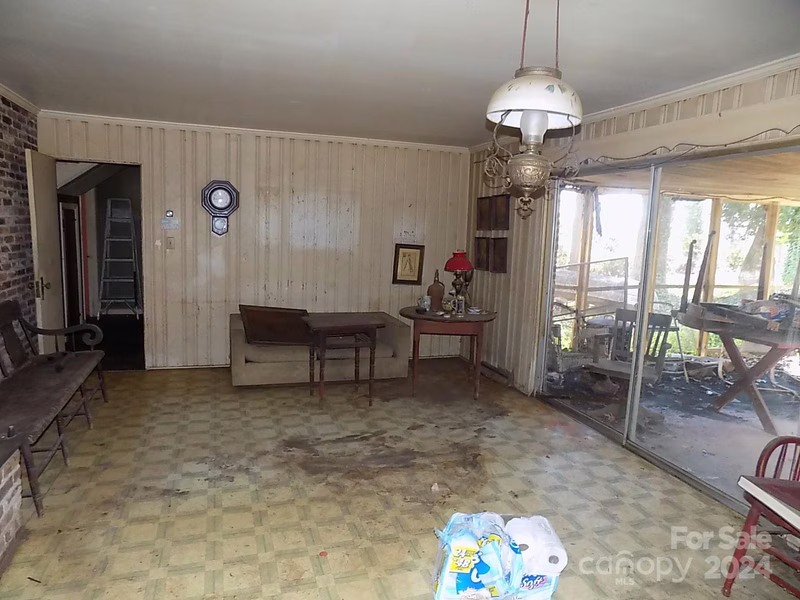 Property image 5 at 2601 Pinewood Road, Gastonia, NC 28054