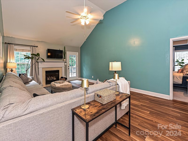 Property image 4 at 2745 Stockwood Drive, Gastonia, NC 28056