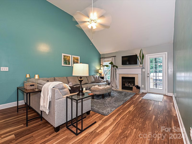 Property image 5 at 2745 Stockwood Drive, Gastonia, NC 28056