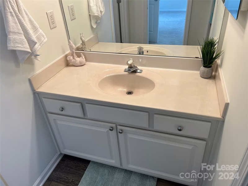 Property image 5 at 8648 Robinson Forest Drive, Charlotte, NC 28277