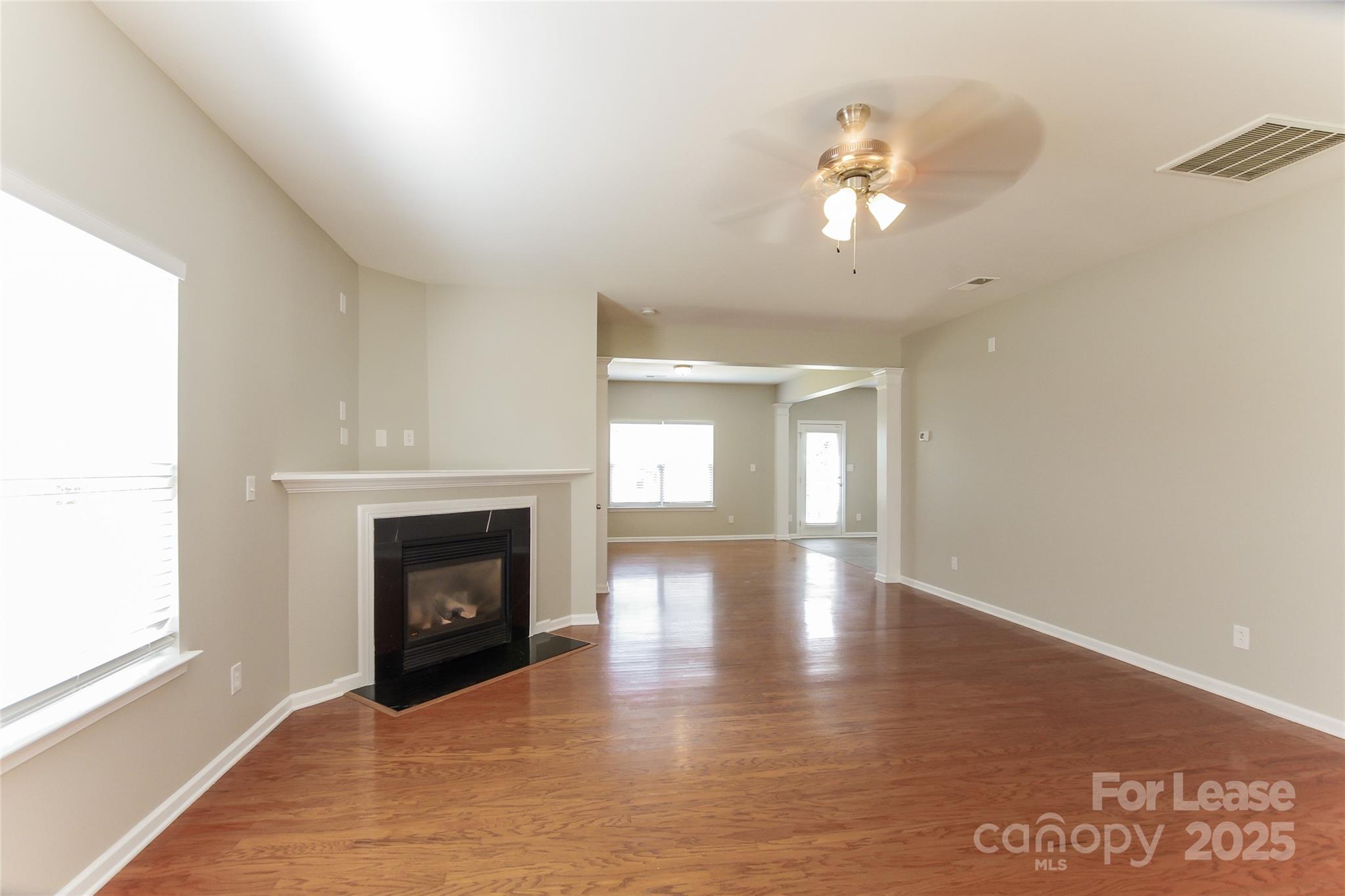 Property image 5 of 415 Galesburg Drive in Villages of Wesley Chapel, Monroe, NC 28110