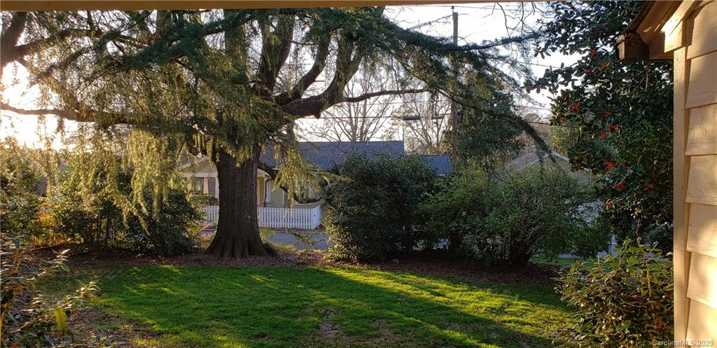 Property image 4 of 114 W Woodrow Avenue in Historic District, Belmont, NC 28012