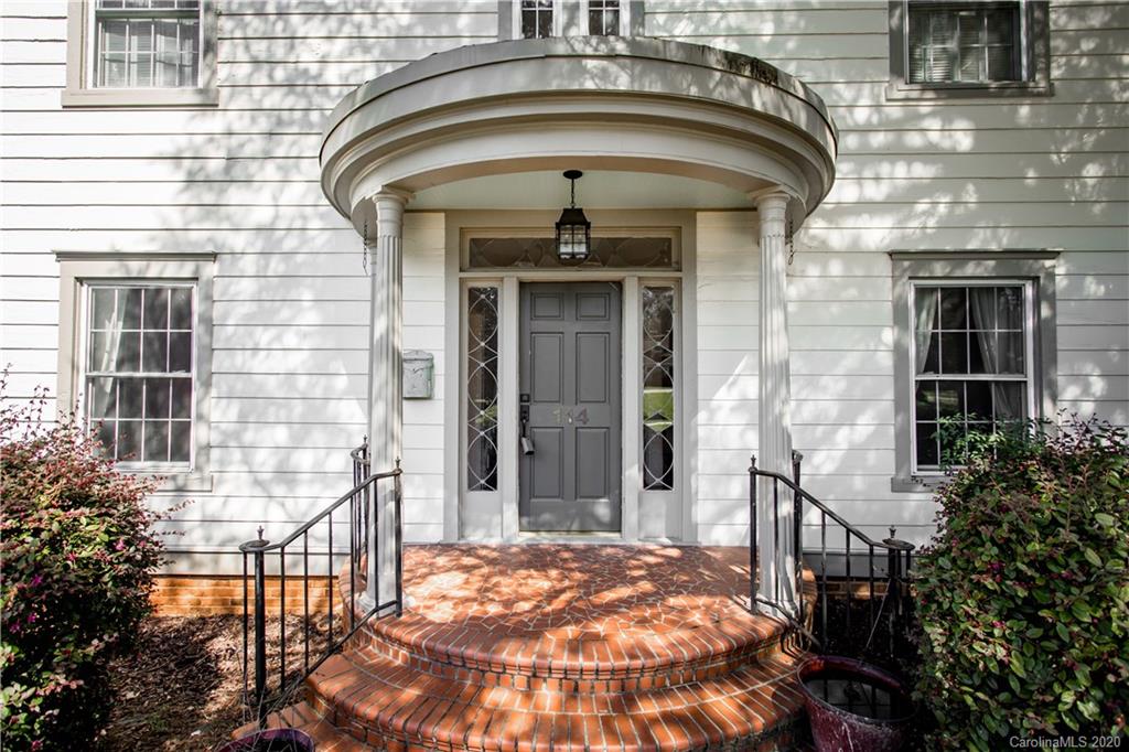 Property image 5 of 114 W Woodrow Avenue in Historic District, Belmont, NC 28012