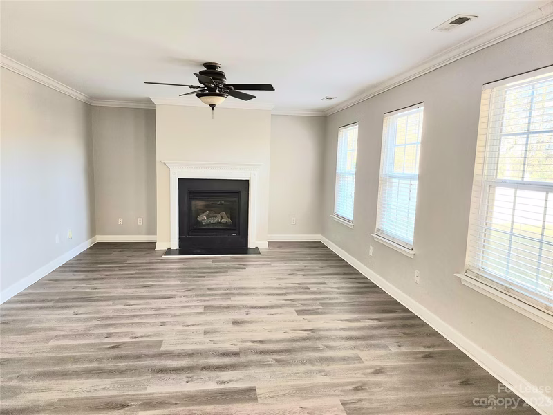 Property image 3 at 3013 Thistlewood Circle, Indian Trail, NC 28079