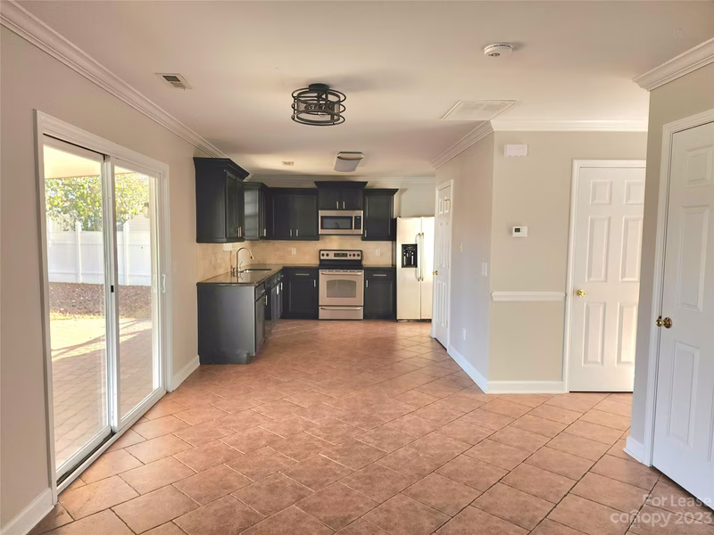 Property image 4 at 3013 Thistlewood Circle, Indian Trail, NC 28079