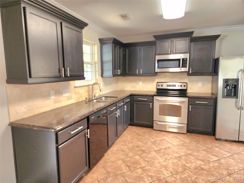 Property image 5 at 3013 Thistlewood Circle, Indian Trail, NC 28079