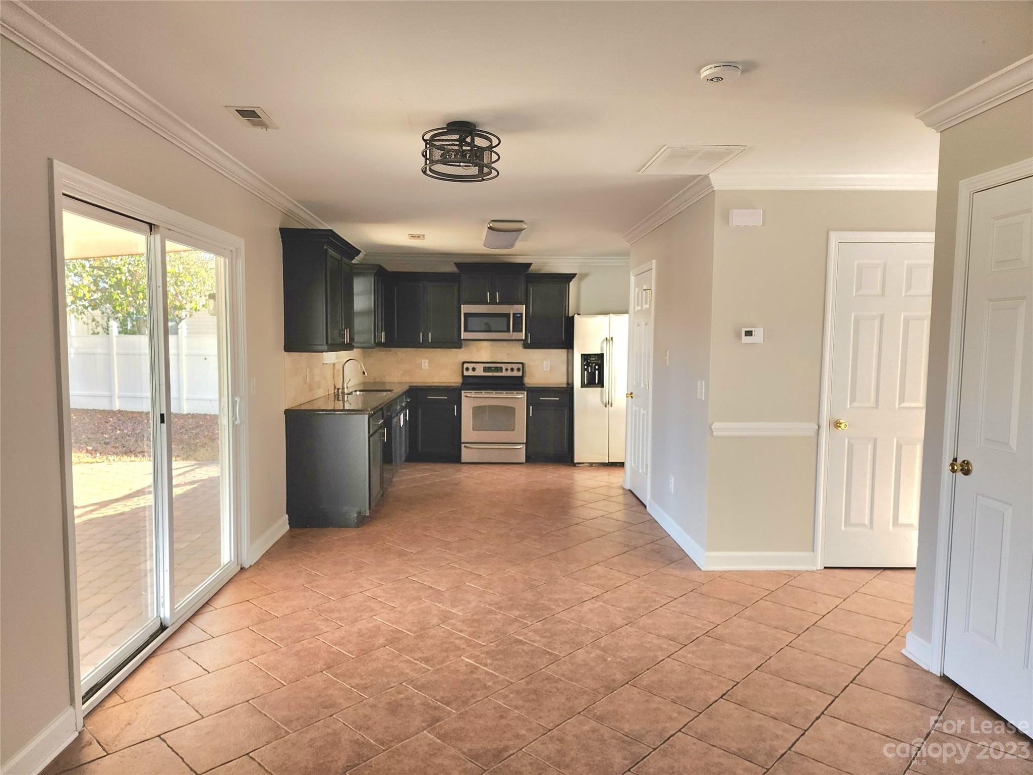 Property image 4 of 3013 Thistlewood Circle in Arbor Glen, Indian Trail, NC 28079