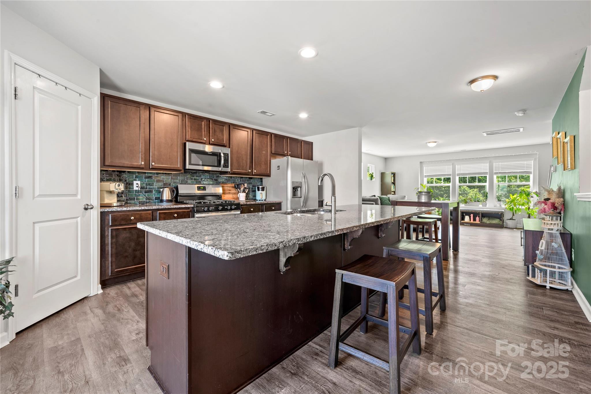 Property image 3 of 8316 Waxhaw Highway in Main Street Station, Waxhaw, NC 28173