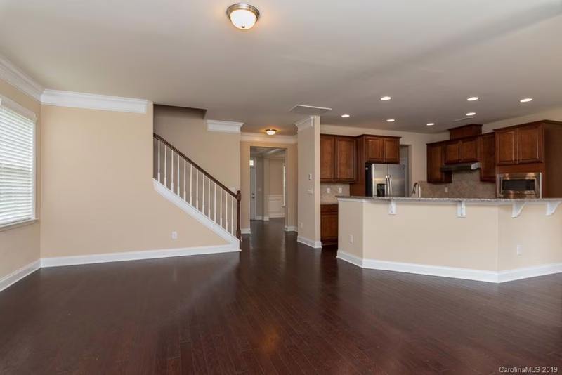 Property image 3 at 106 Dayvault Cut Road, Troutman, NC 28166
