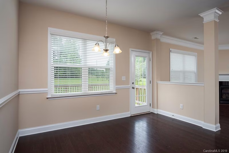 Property image 5 at 106 Dayvault Cut Road, Troutman, NC 28166