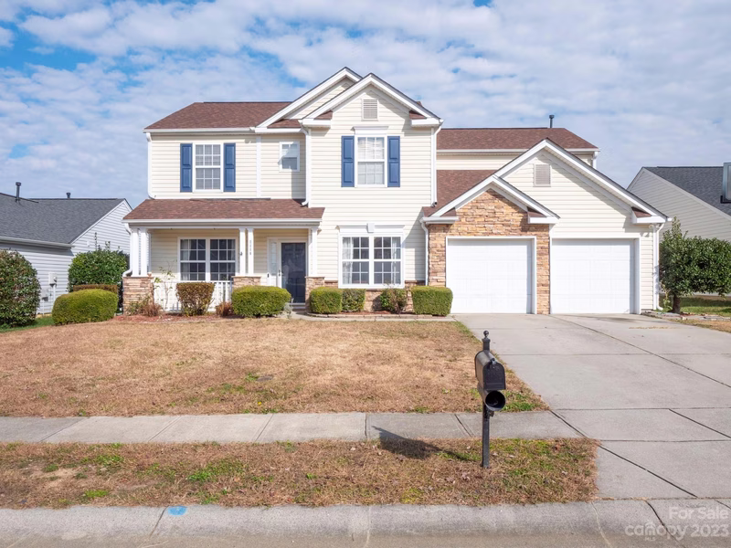 4007 Shadow Pines Circle