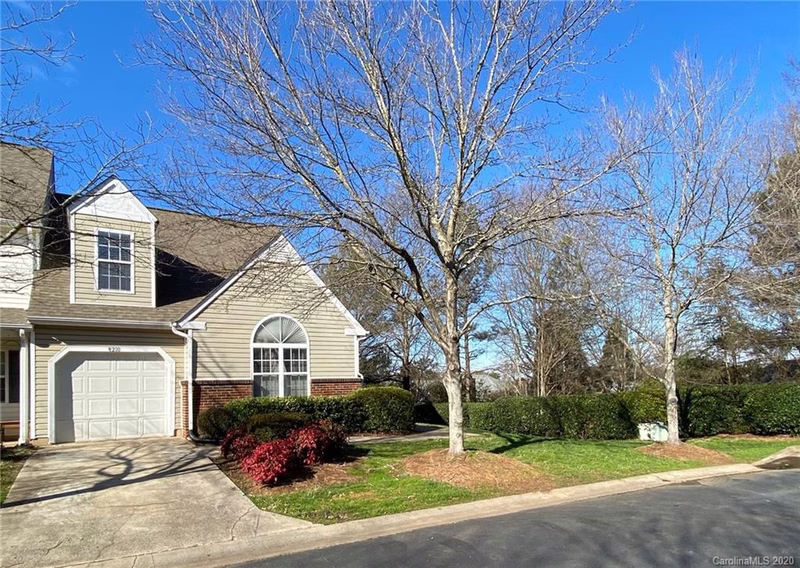 Property image 2 at 8210 Southgate Commons Drive, Charlotte, NC 28277