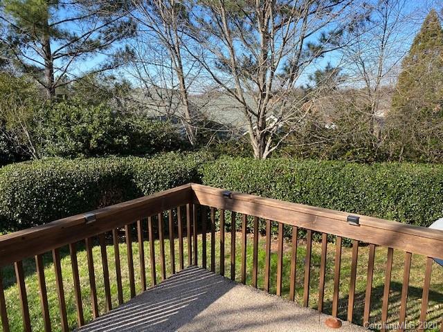 Property image 3 of 8210 Southgate Commons Drive in Southgate, Charlotte, NC 28277