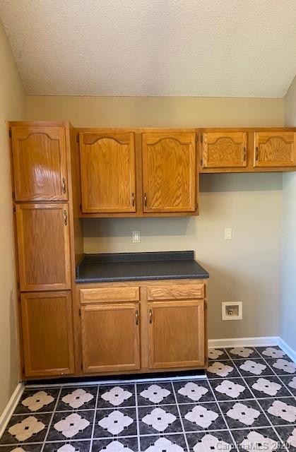 Property image 5 of 8210 Southgate Commons Drive in Southgate, Charlotte, NC 28277