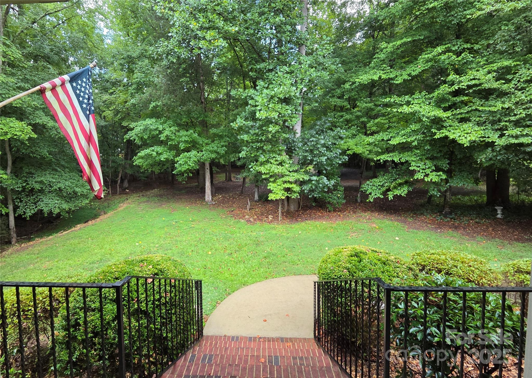 Property image 2 of 7116 Spruce Pine Trail in Providence Pines, Waxhaw, NC 28173
