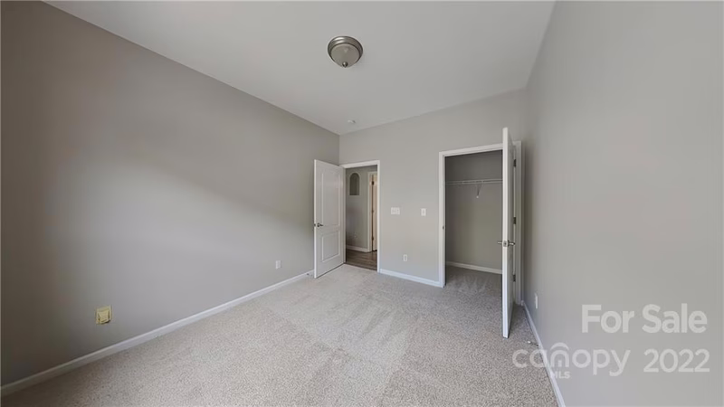 Property image 3 at 6540 Quarterbridge Lane, Charlotte, NC 28262