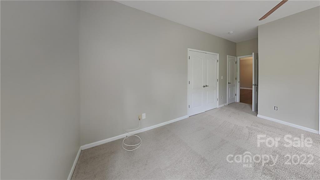 Property image 5 of 6540 Quarterbridge Lane in Michaels Landing, Charlotte, NC 28262