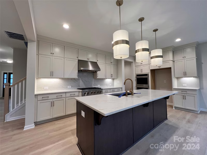 Property image 3 at 2105 Trundle Drive, Gastonia, NC 28054