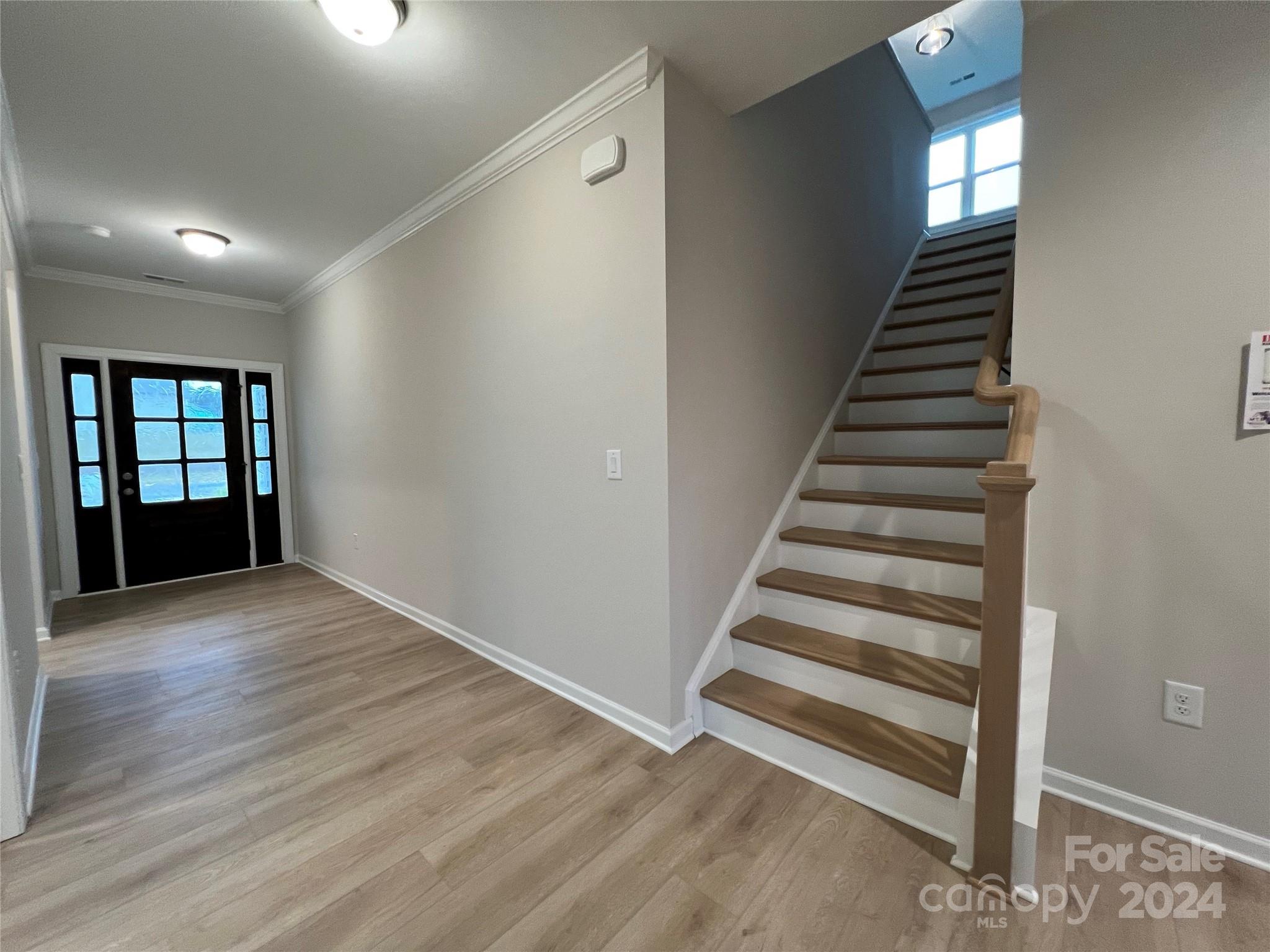 Property image 2 of 2105 Trundle Drive in Camber Woods, Gastonia, NC 28054