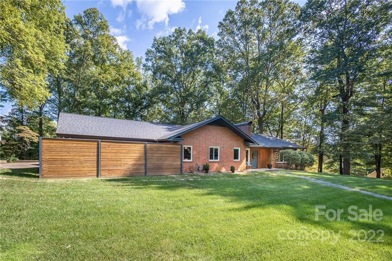 Property image 2 at 357 Tremont Park Circle, Lenoir, NC 28645