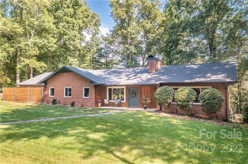 Property image 3 at 357 Tremont Park Circle, Lenoir, NC 28645