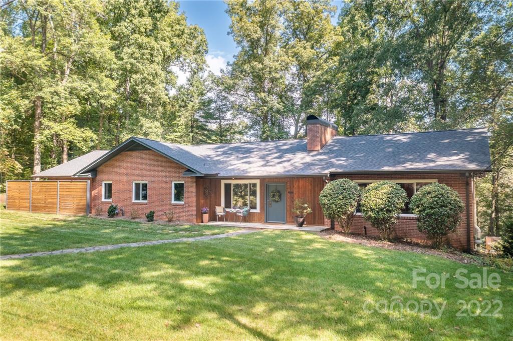 Property image 3 of 357 Tremont Park Circle in Tremont Park, Lenoir, NC 28645