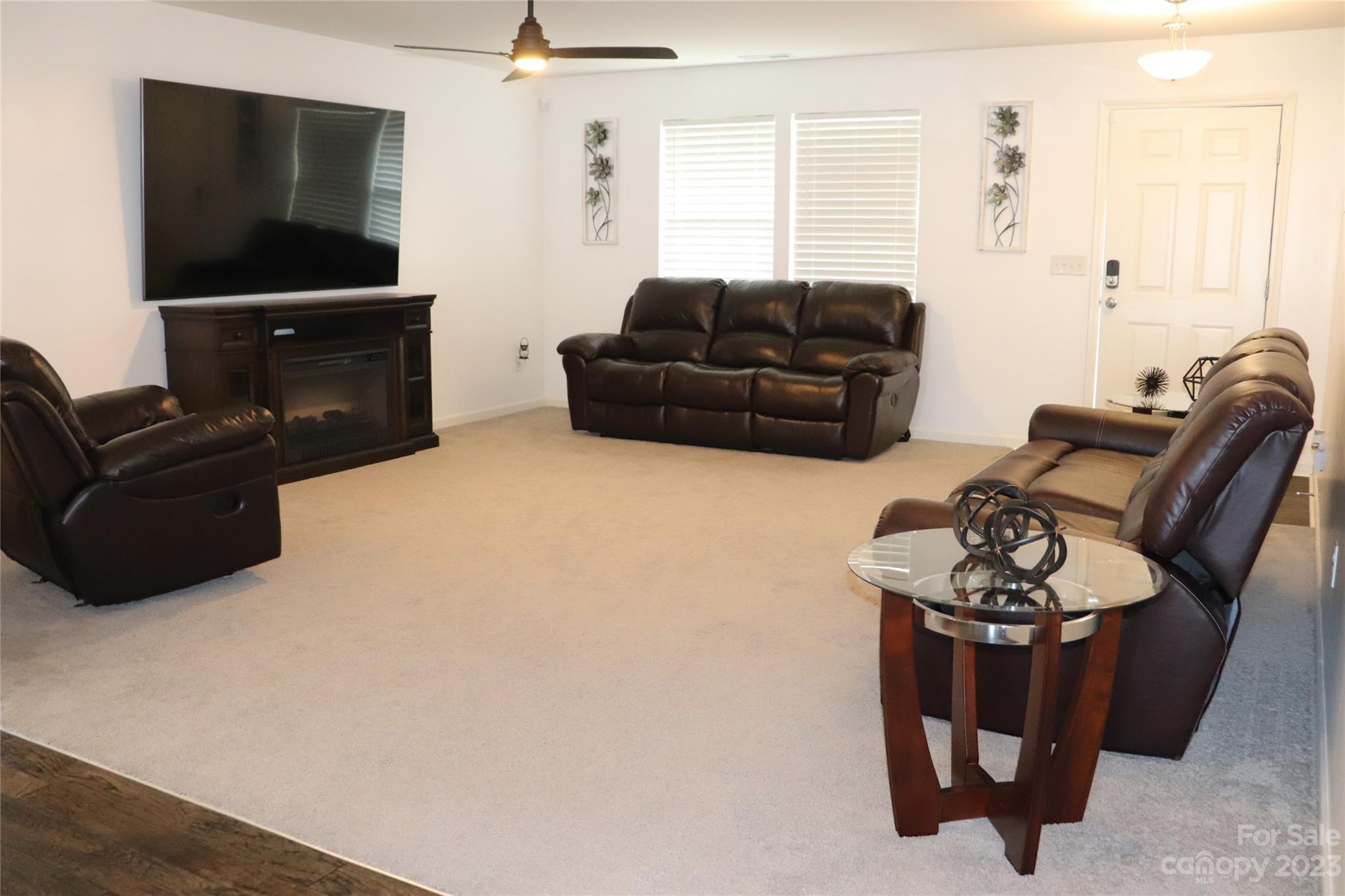 Property image 5 of 534 Falls Lane in The Falls, Kannapolis, NC 28081