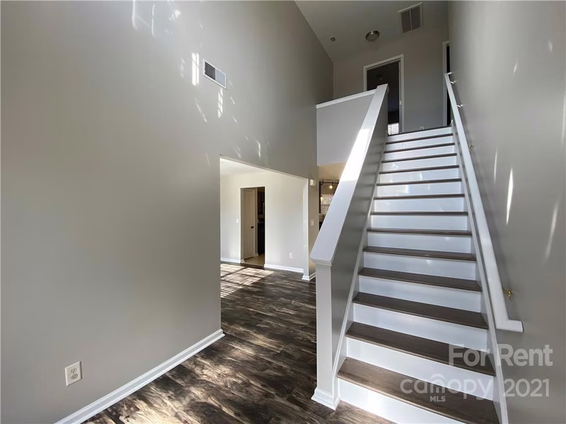 Property image 2 at 338 Courtland Court, Kannapolis, NC 28081