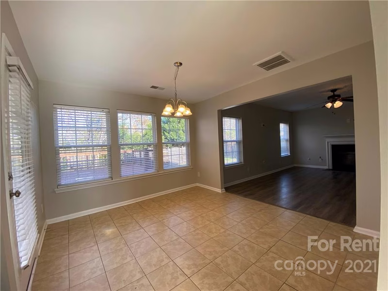 Property image 4 at 338 Courtland Court, Kannapolis, NC 28081