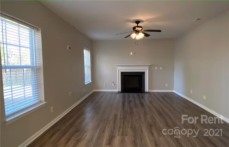 Property image 5 at 338 Courtland Court, Kannapolis, NC 28081