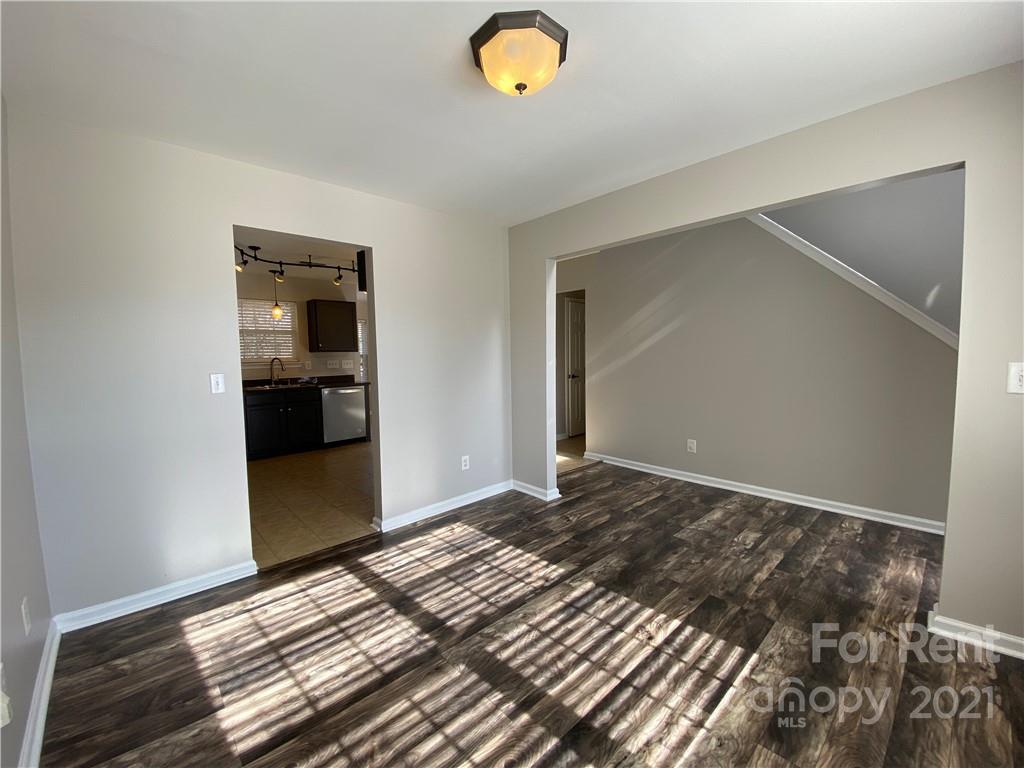 Property image 3 of 338 Courtland Court in Manchester Place, Kannapolis, NC 28081