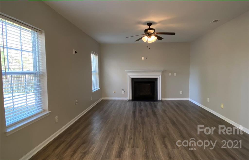 Property image 5 of 338 Courtland Court in Manchester Place, Kannapolis, NC 28081