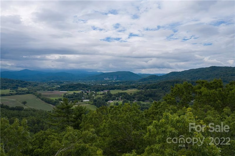 Lot 33 Morgan Drive