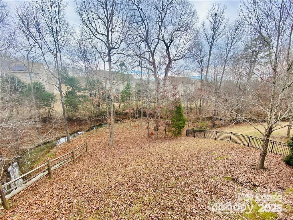Property image 5 of 407 Ranelagh Drive in Wesley Oaks, Waxhaw, NC 28173