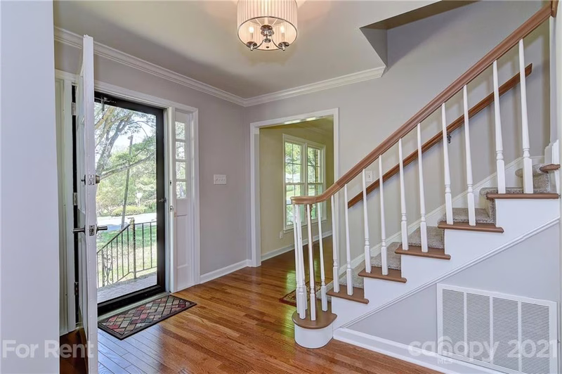 Property image 2 at 6201 Sharon Road, Charlotte, NC 28210