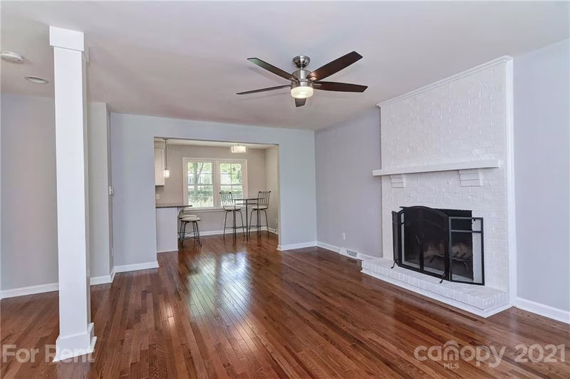 Property image 4 at 6201 Sharon Road, Charlotte, NC 28210