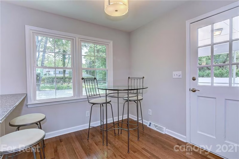 Property image 5 at 6201 Sharon Road, Charlotte, NC 28210