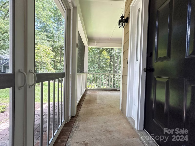 Property image 5 at 404 Glenora Drive, Huntersville, NC 28078