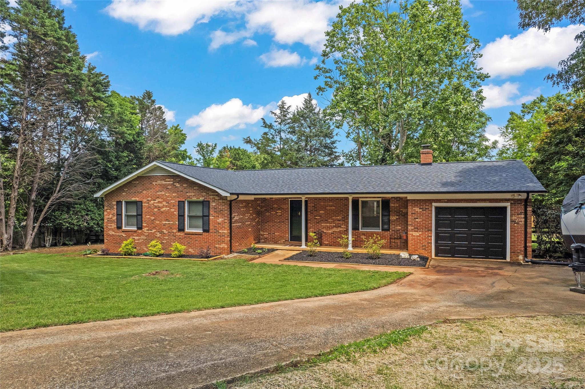 Property image 4 of 1713 Andover Street in Taymor, Concord, NC 28027