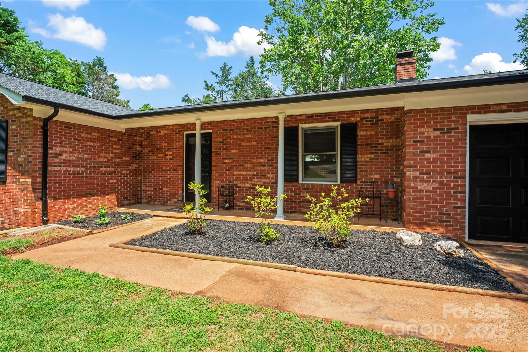 Property image 5 of 1713 Andover Street in Taymor, Concord, NC 28027