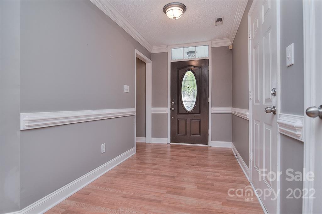 Property image 4 of 7613 Pence Pond Lane in Pence Pond, Charlotte, NC 28227