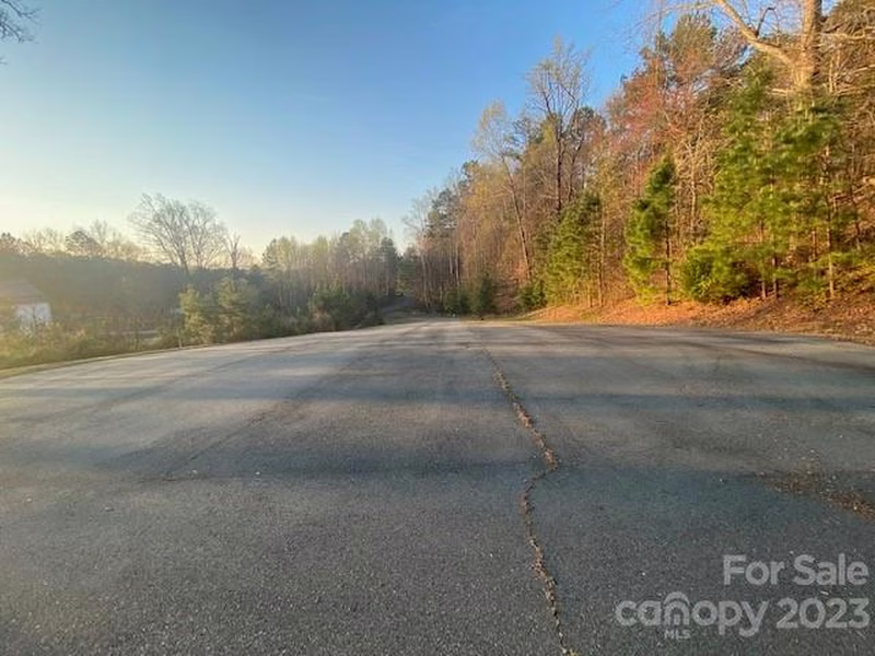 Property image 3 at 120 Quiet Trail, Mooresville, NC 28117