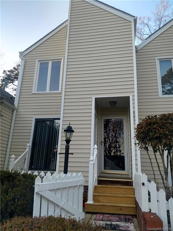 327 Eastwood Drive