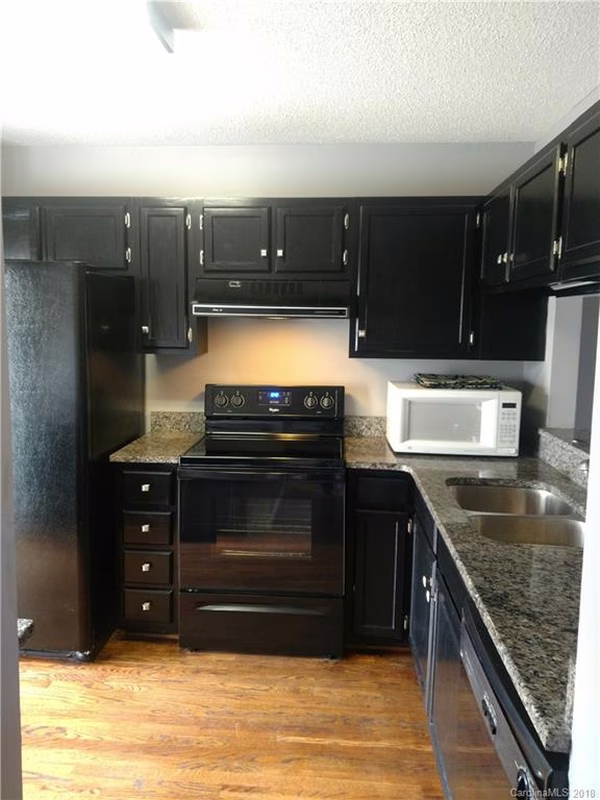 Property image 2 at 327 Eastwood Drive, Salisbury, NC 28146