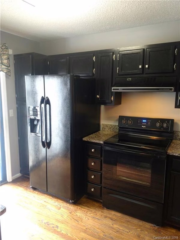 Property image 3 at 327 Eastwood Drive, Salisbury, NC 28146
