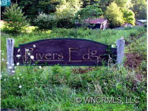 Property image 3 of L 17 River View Trail in Rivers Edge, Burnsville, NC 28714