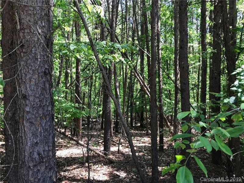 Property image 3 at Kenway Loop, Mooresville, NC 28117