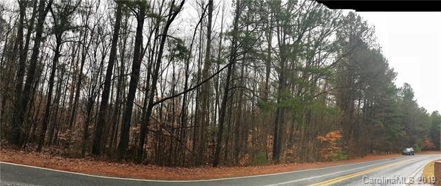 Property image 2 of Kenway Loop in Fernleaf, Mooresville, NC 28117