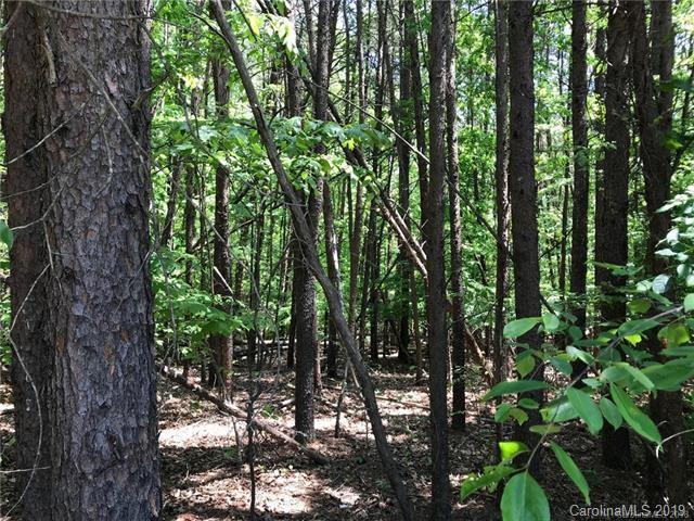 Property image 3 of Kenway Loop in Fernleaf, Mooresville, NC 28117
